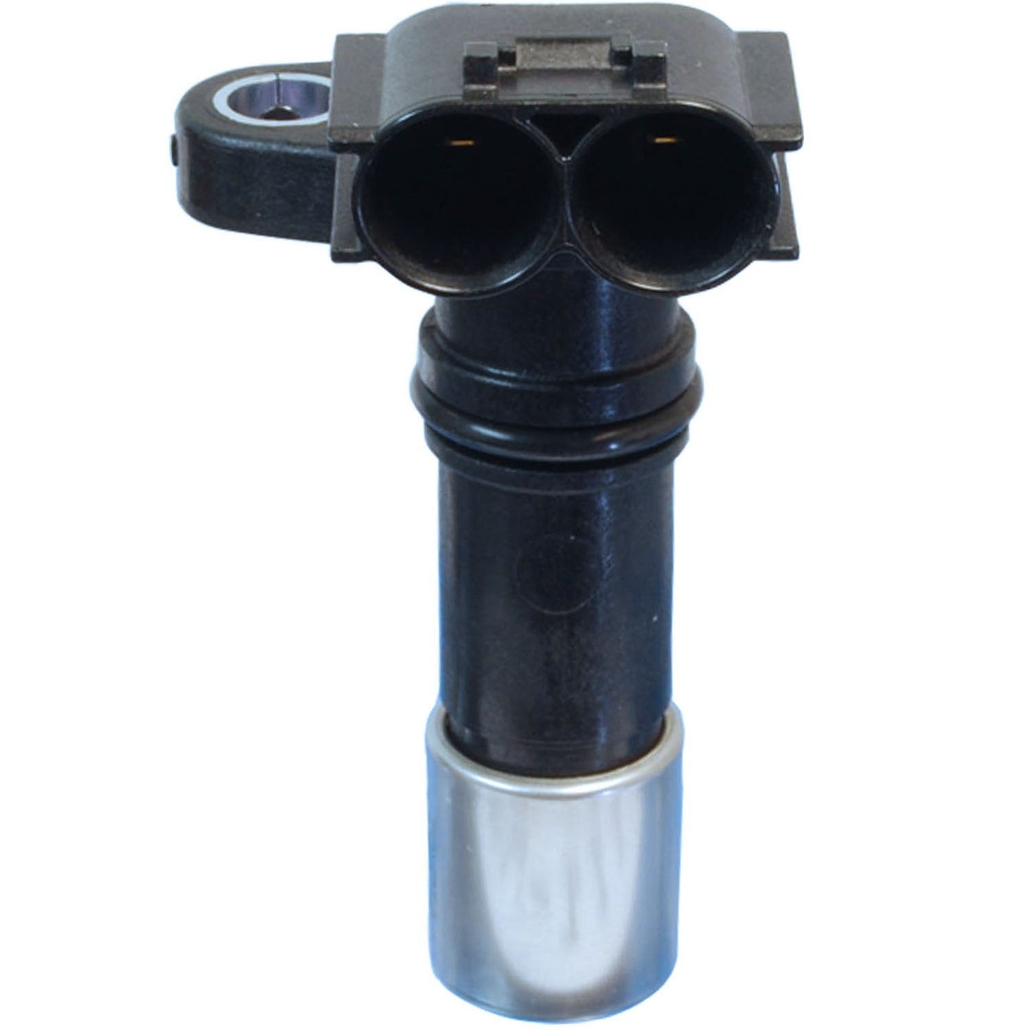 DENSO Auto Parts Engine Crankshaft Position Sensor 196-1116