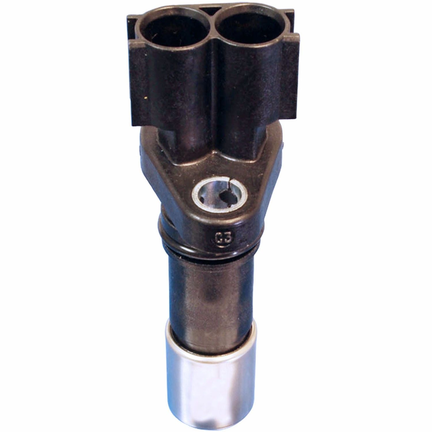 DENSO Auto Parts Engine Crankshaft Position Sensor 196-1117