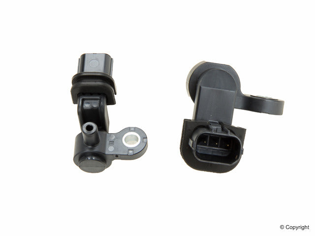 DENSO Auto Parts Engine Crankshaft Position Sensor 196-2001