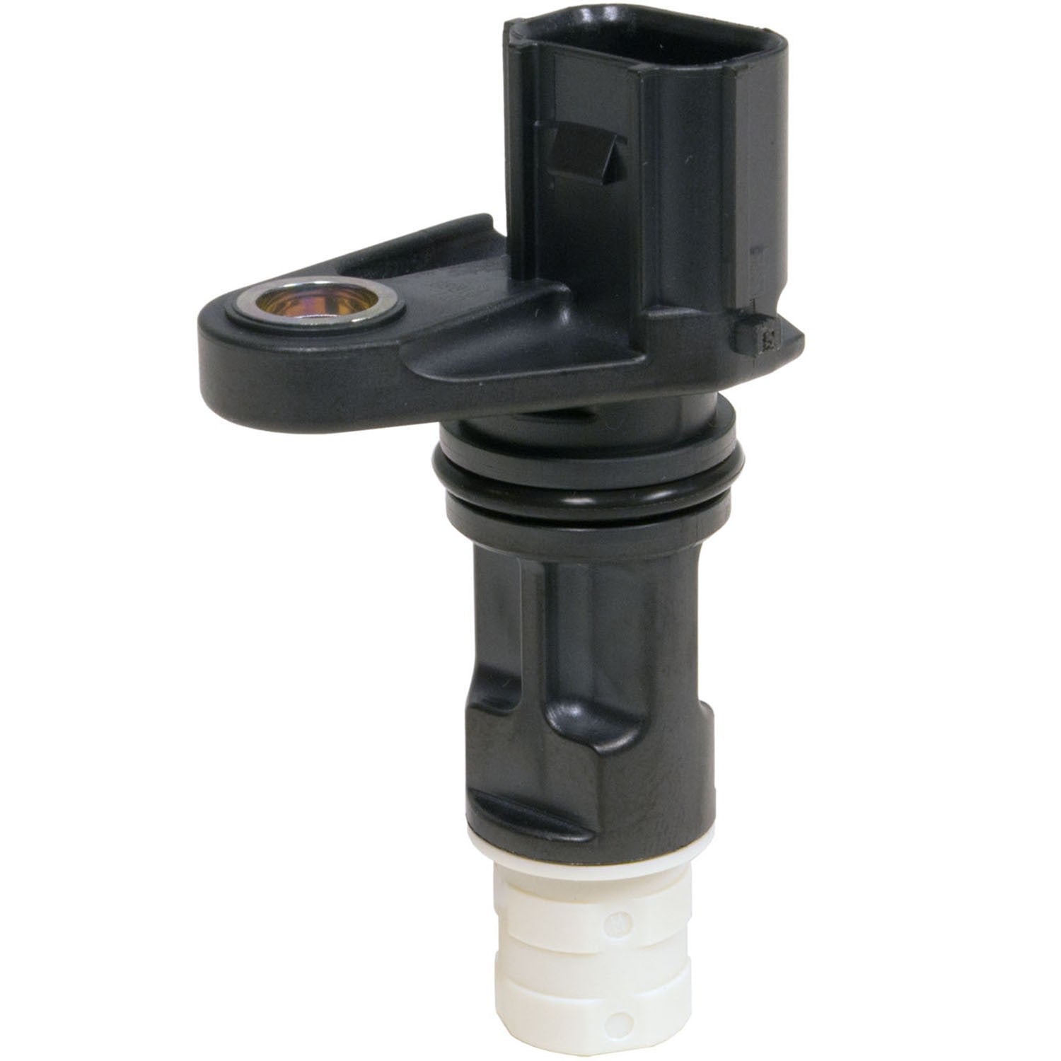 DENSO Auto Parts Engine Crankshaft Position Sensor 196-2002