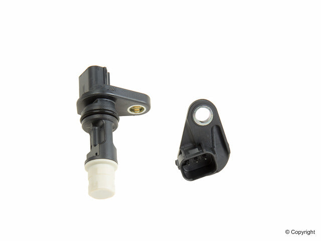 DENSO Auto Parts Engine Crankshaft Position Sensor 196-2002