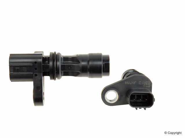 DENSO Auto Parts Engine Crankshaft Position Sensor 196-2003