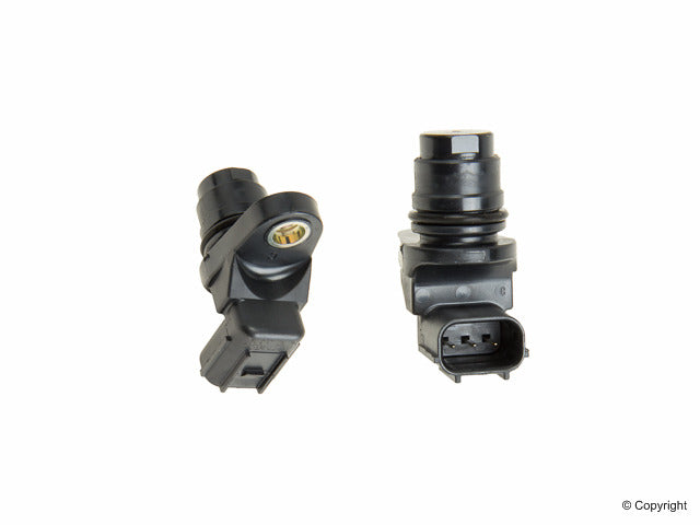 DENSO Auto Parts Engine Camshaft Position Sensor 196-2005