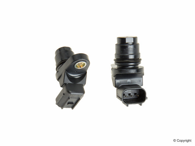 DENSO Auto Parts Engine Camshaft Position Sensor 196-2005