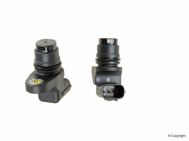 DENSO Auto Parts Engine Camshaft Position Sensor 196-2006