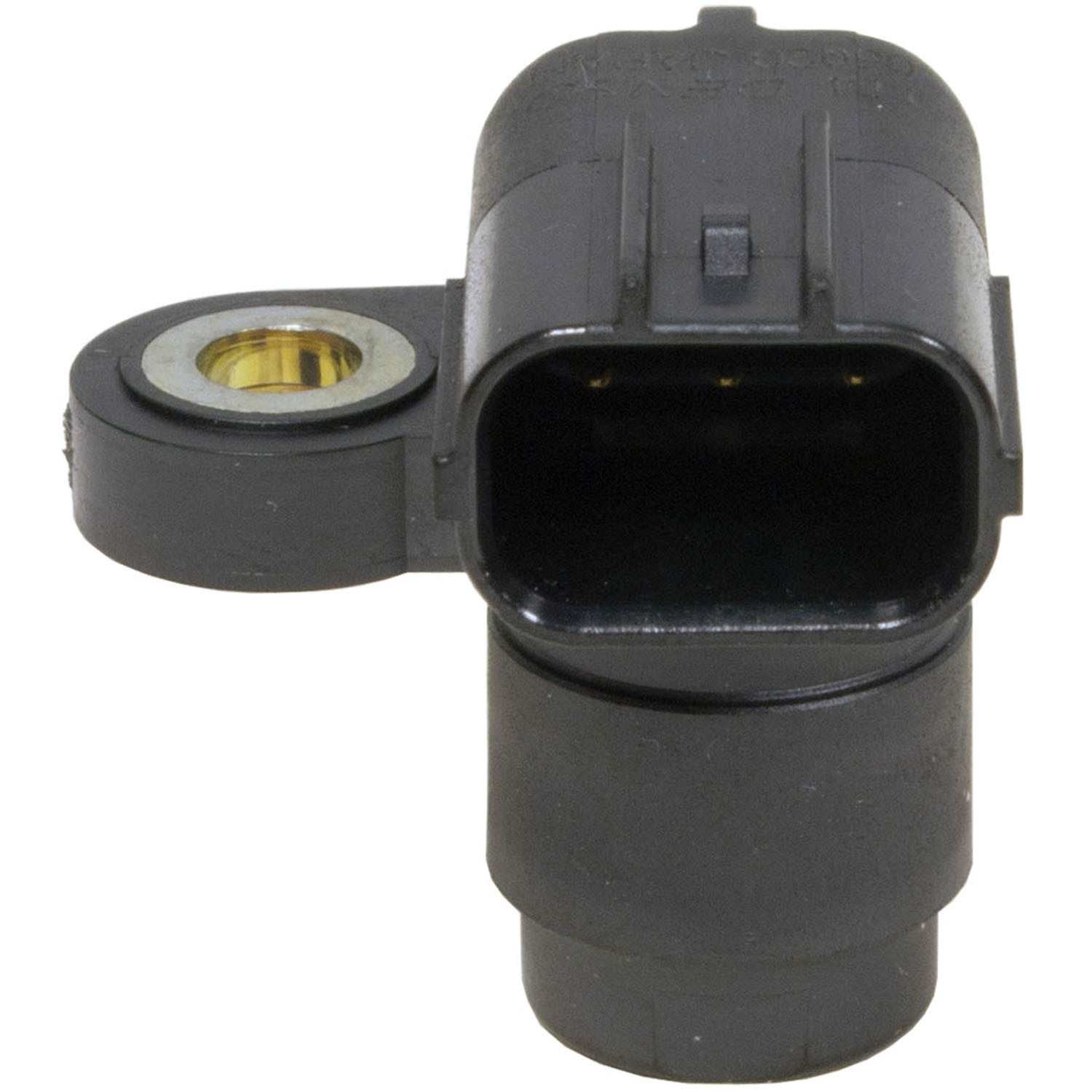 DENSO Auto Parts Engine Camshaft Position Sensor 196-2008