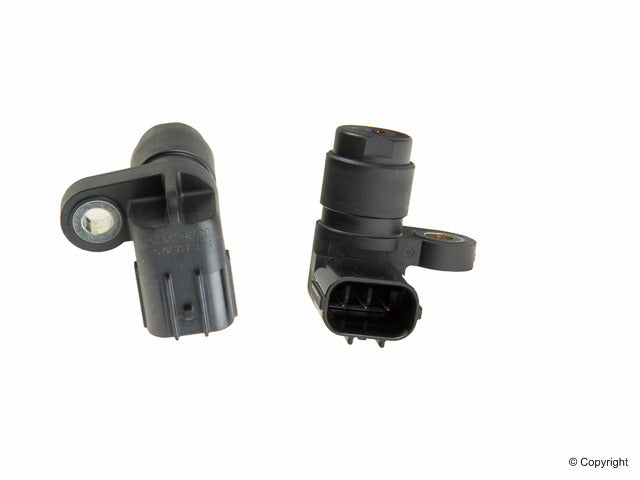 DENSO Auto Parts Engine Camshaft Position Sensor 196-2008