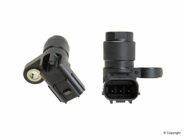DENSO Auto Parts Engine Camshaft Position Sensor 196-2009
