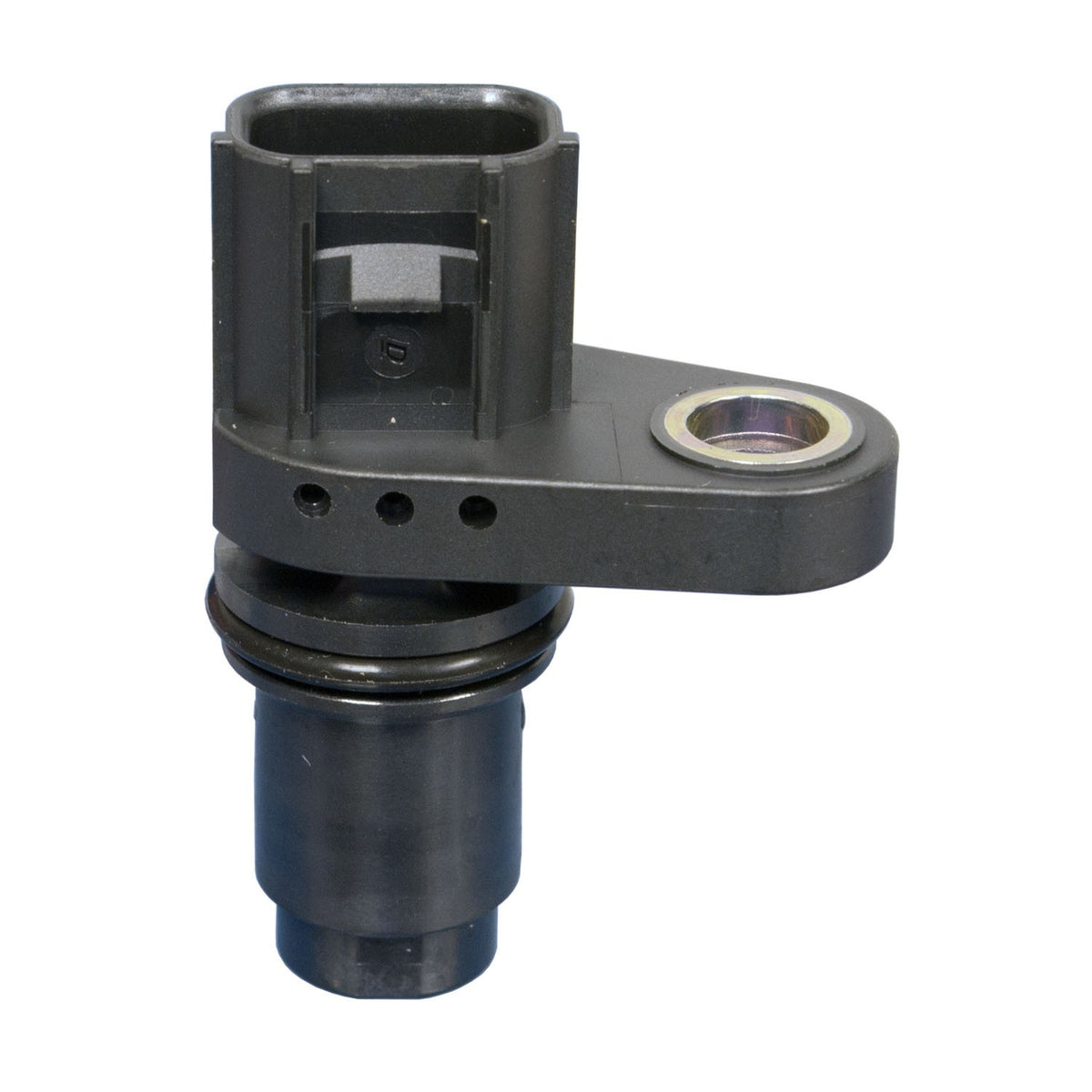DENSO Auto Parts Engine Crankshaft Position Sensor 196-2010