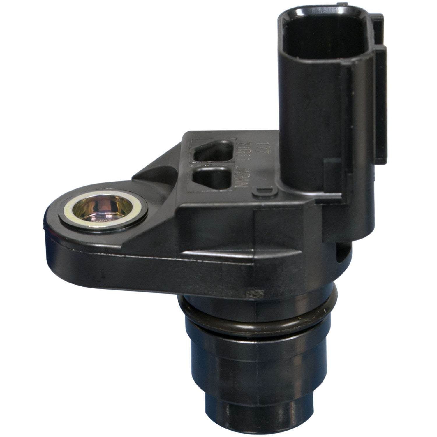 DENSO Auto Parts Engine Camshaft Position Sensor 196-2012