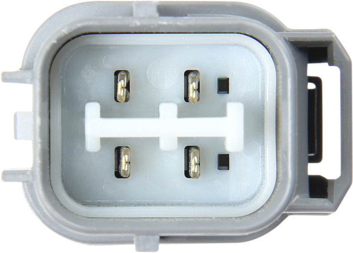 DENSO Auto Parts Engine Crankshaft Position Sensor 196-2103