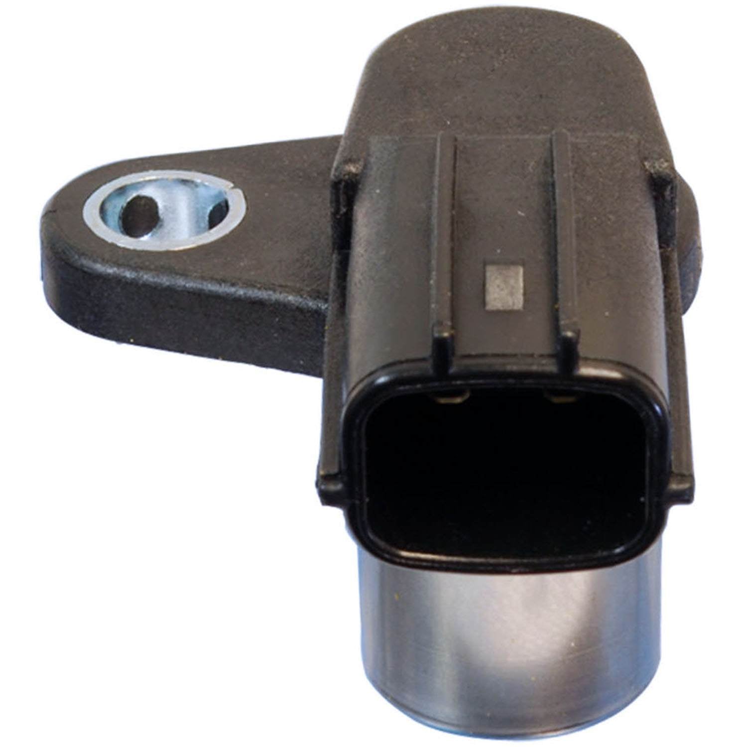 DENSO Auto Parts Engine Camshaft Position Sensor 196-3101