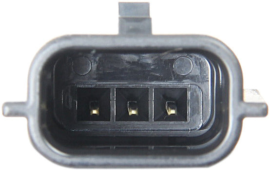 DENSO Auto Parts Engine Camshaft Position Sensor 196-4001