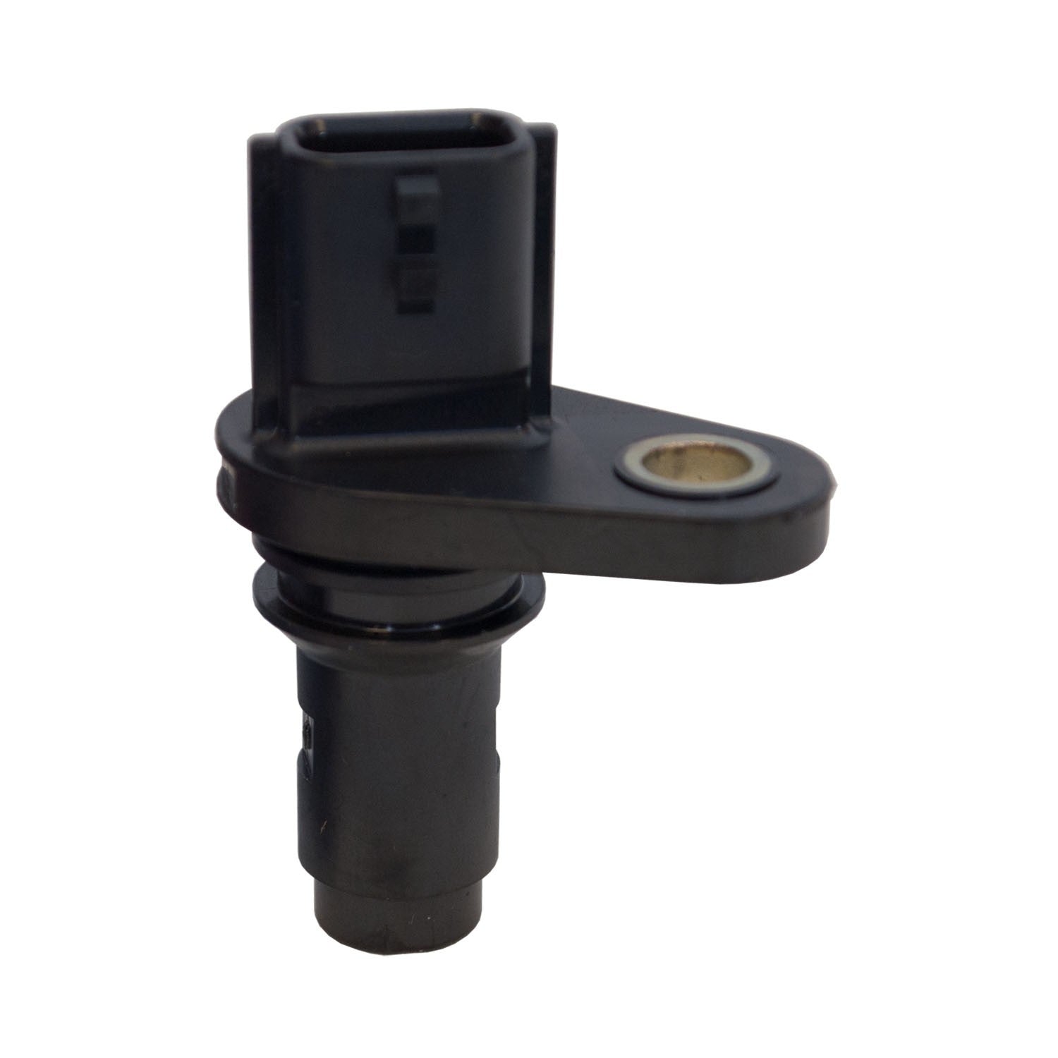 DENSO Auto Parts Engine Crankshaft Position Sensor 196-4004