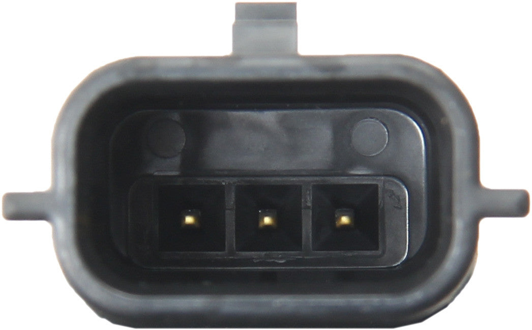 DENSO Auto Parts Engine Camshaft Position Sensor 196-4005