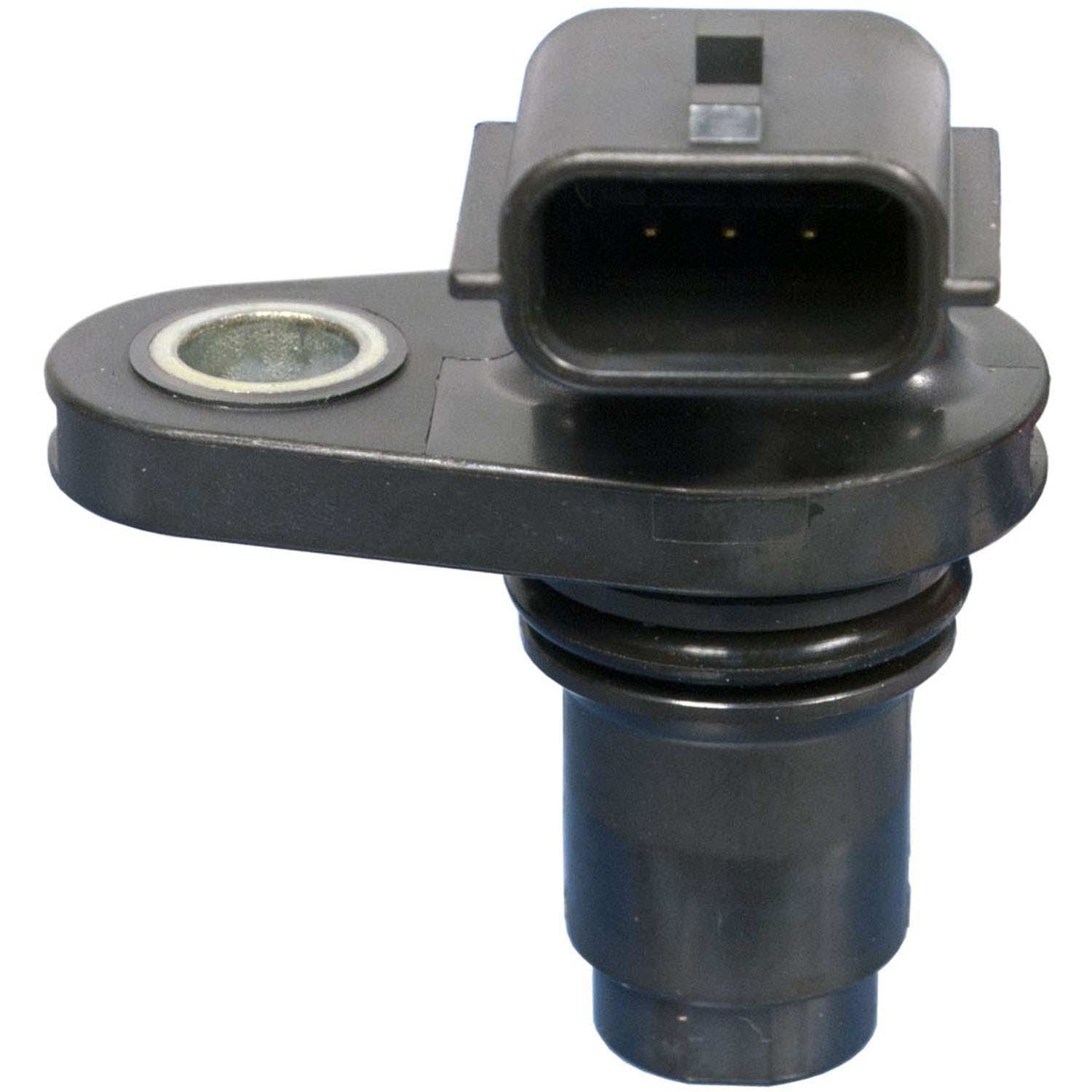 DENSO Auto Parts Engine Camshaft Position Sensor 196-4005