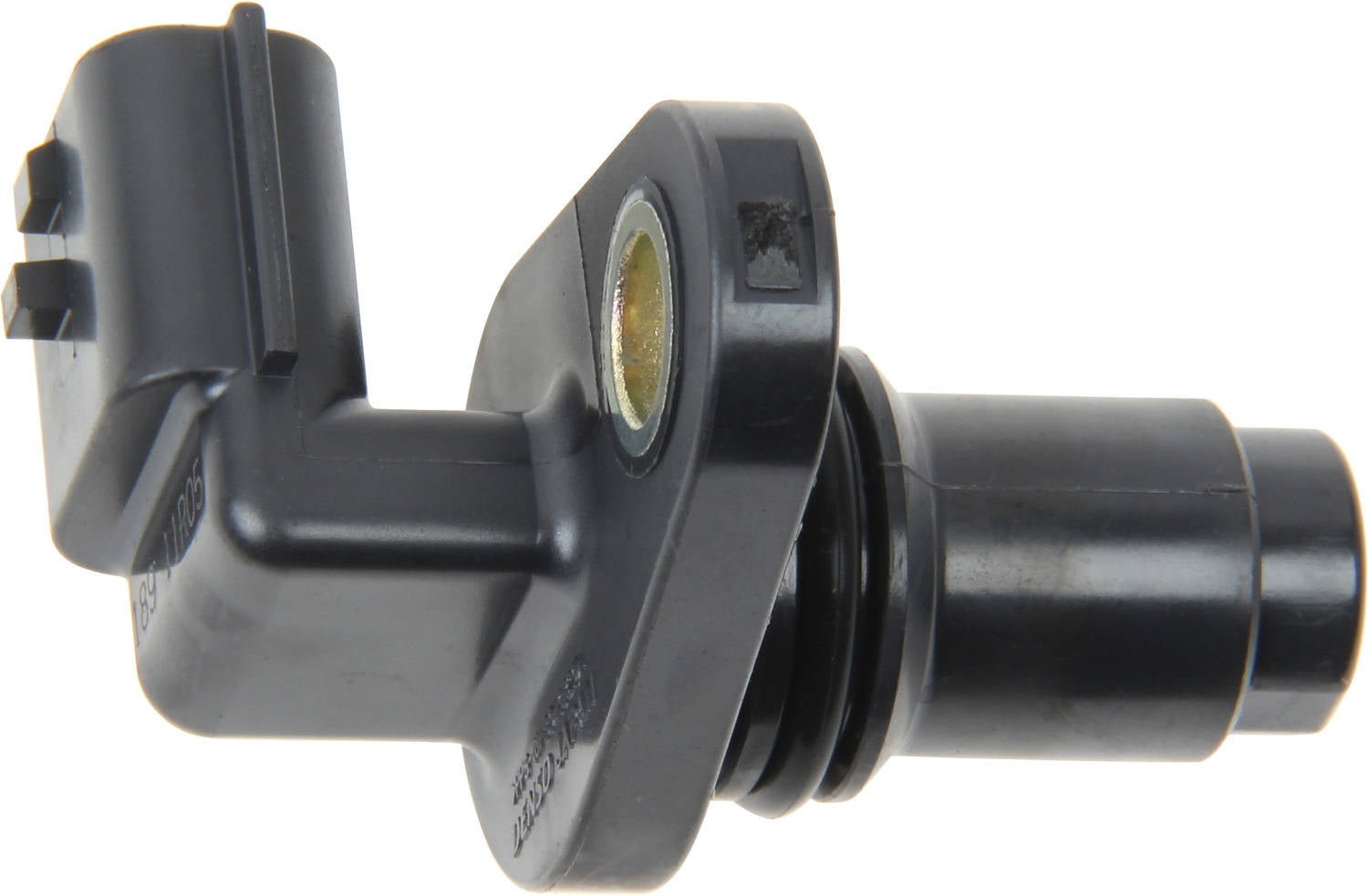 DENSO Auto Parts Engine Camshaft Position Sensor 196-4005