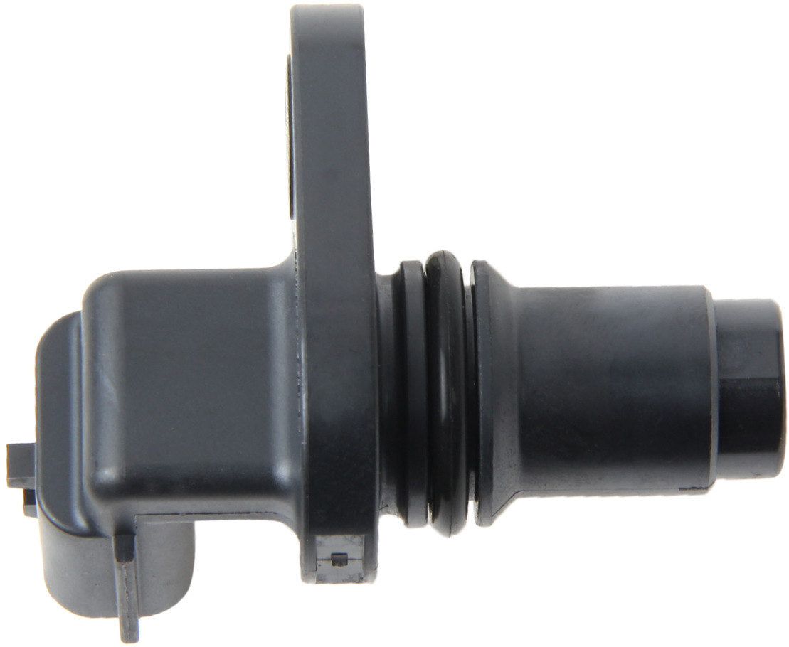 DENSO Auto Parts Engine Camshaft Position Sensor 196-4006