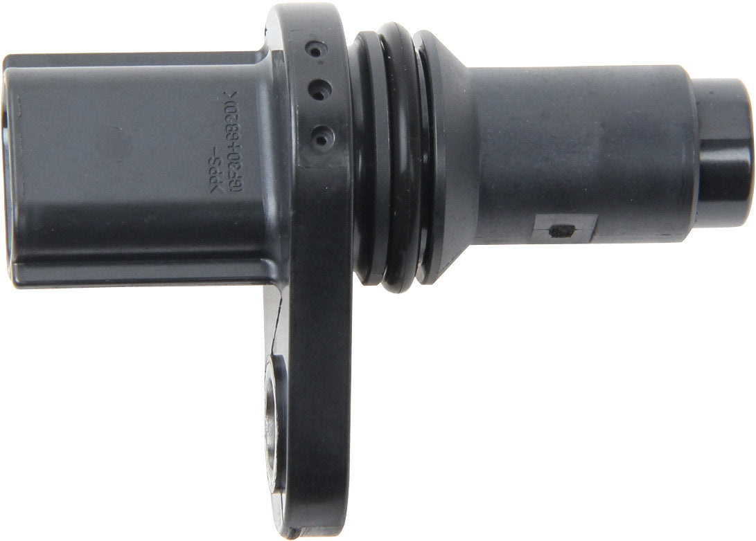DENSO Auto Parts Engine Camshaft Position Sensor 196-4008