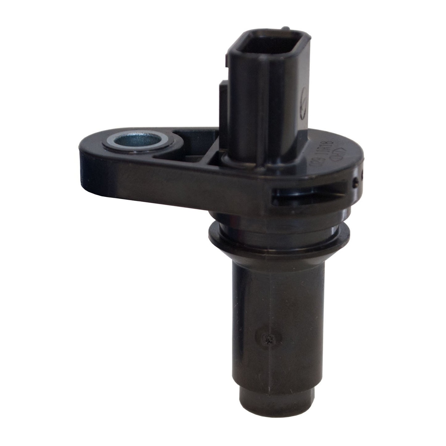 DENSO Auto Parts Engine Crankshaft Position Sensor 196-4009