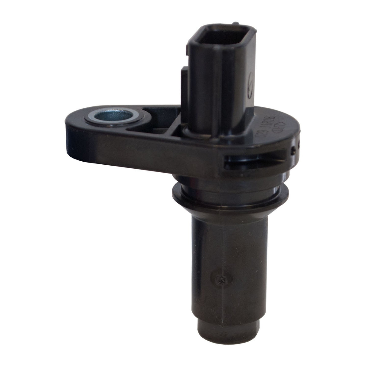 DENSO Auto Parts Engine Crankshaft Position Sensor 196-4009