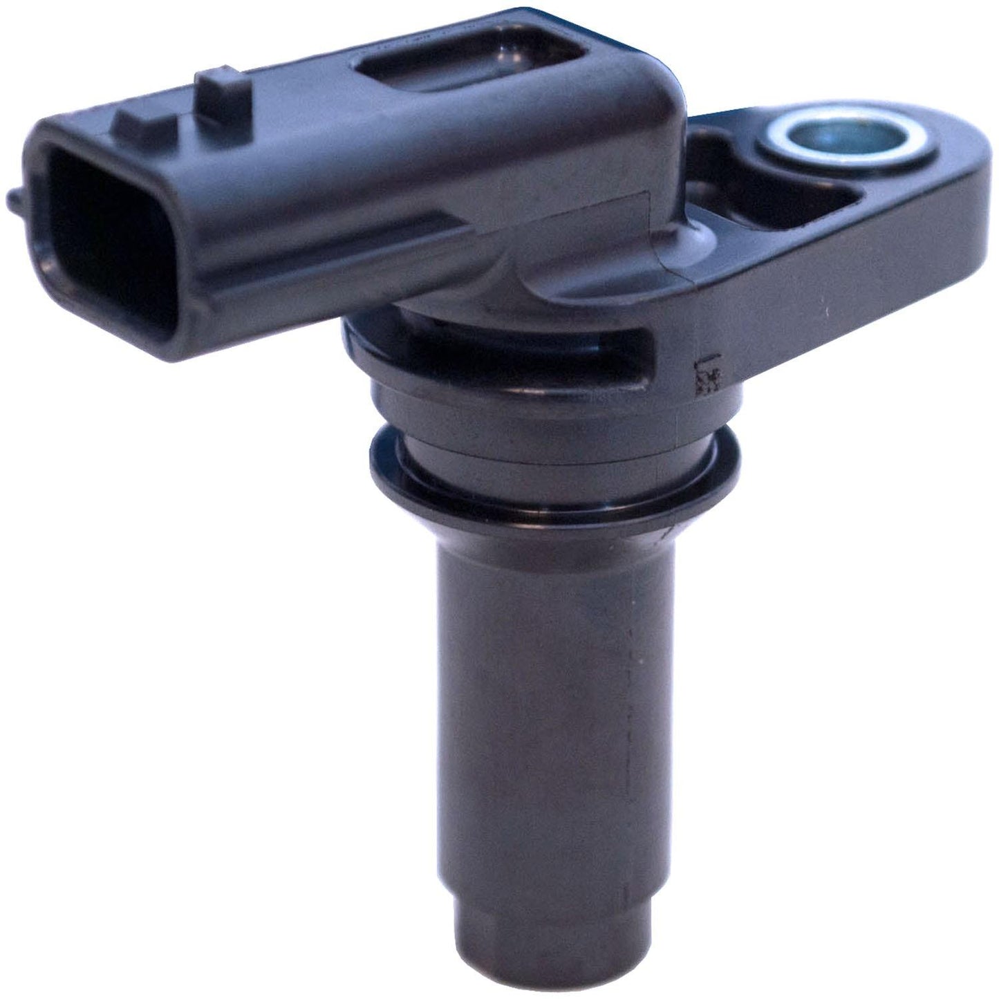 DENSO Auto Parts Engine Crankshaft Position Sensor 196-4010
