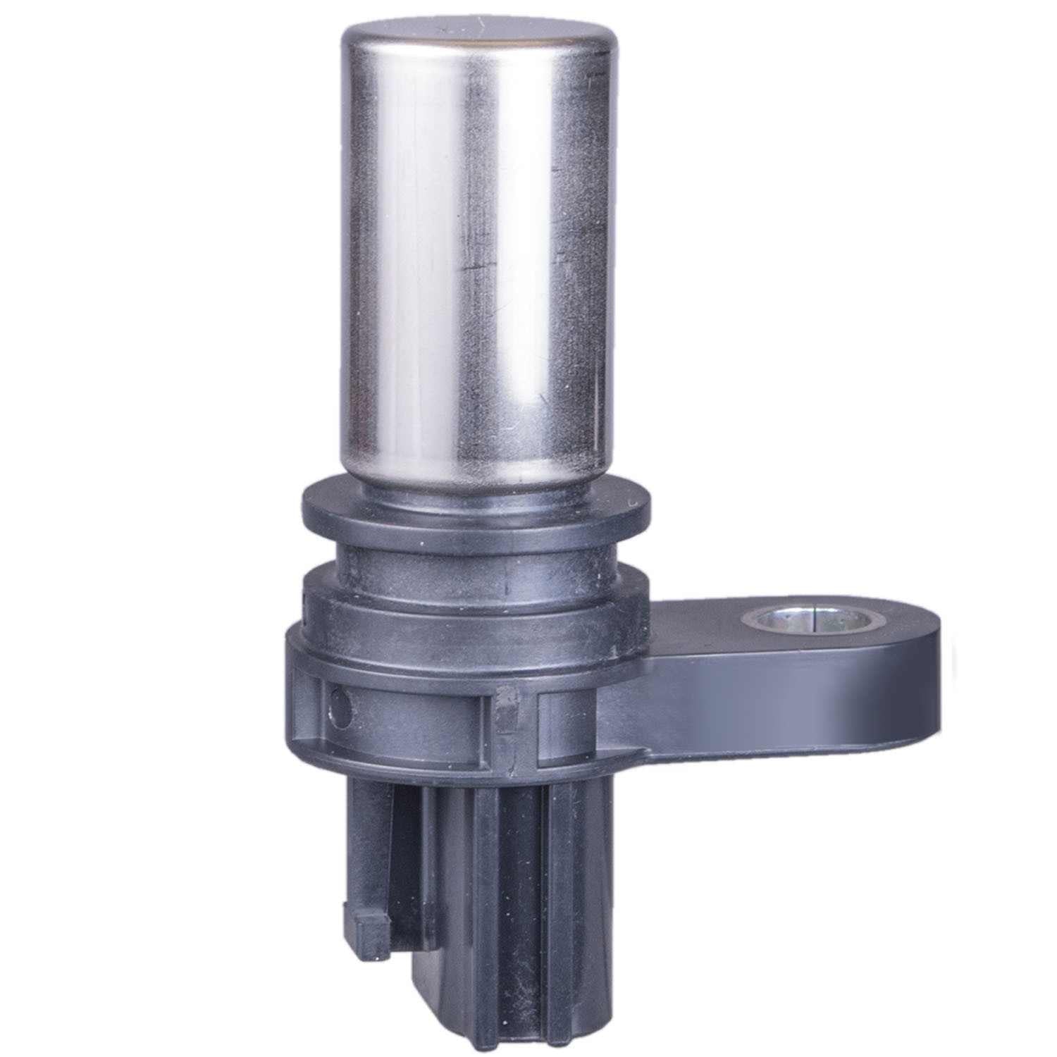 DENSO Auto Parts Engine Crankshaft Position Sensor 196-4012