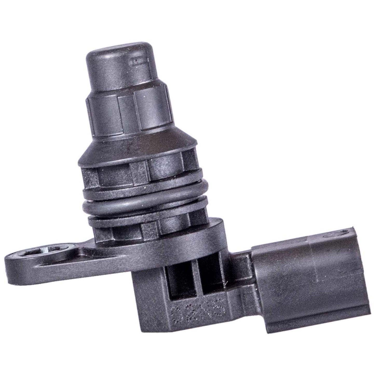 DENSO Auto Parts Engine Camshaft Position Sensor 196-6001