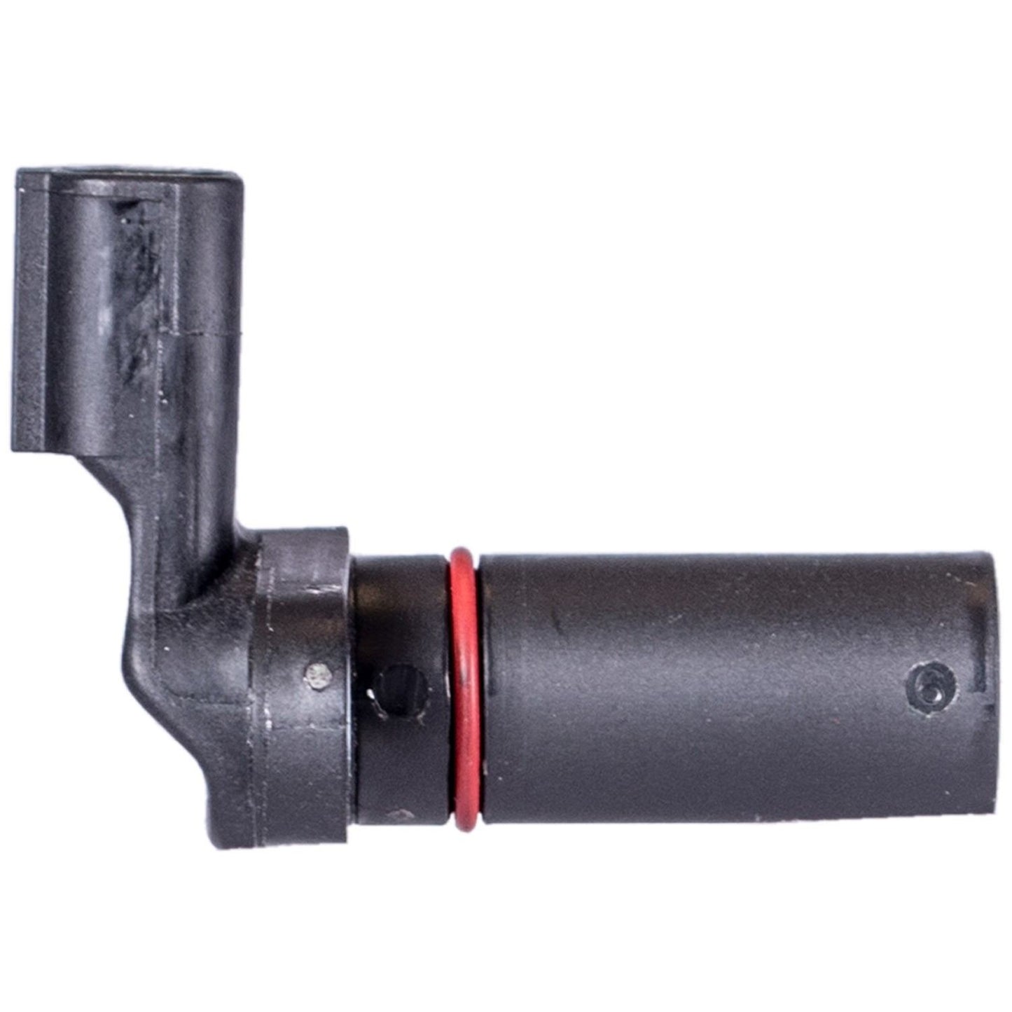 DENSO Auto Parts Engine Camshaft Position Sensor 196-6006
