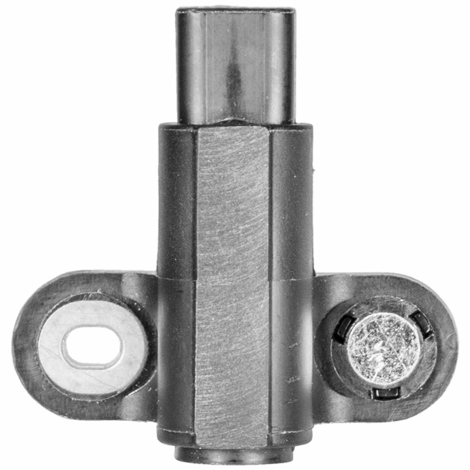 DENSO Auto Parts Engine Camshaft Position Sensor 196-6010