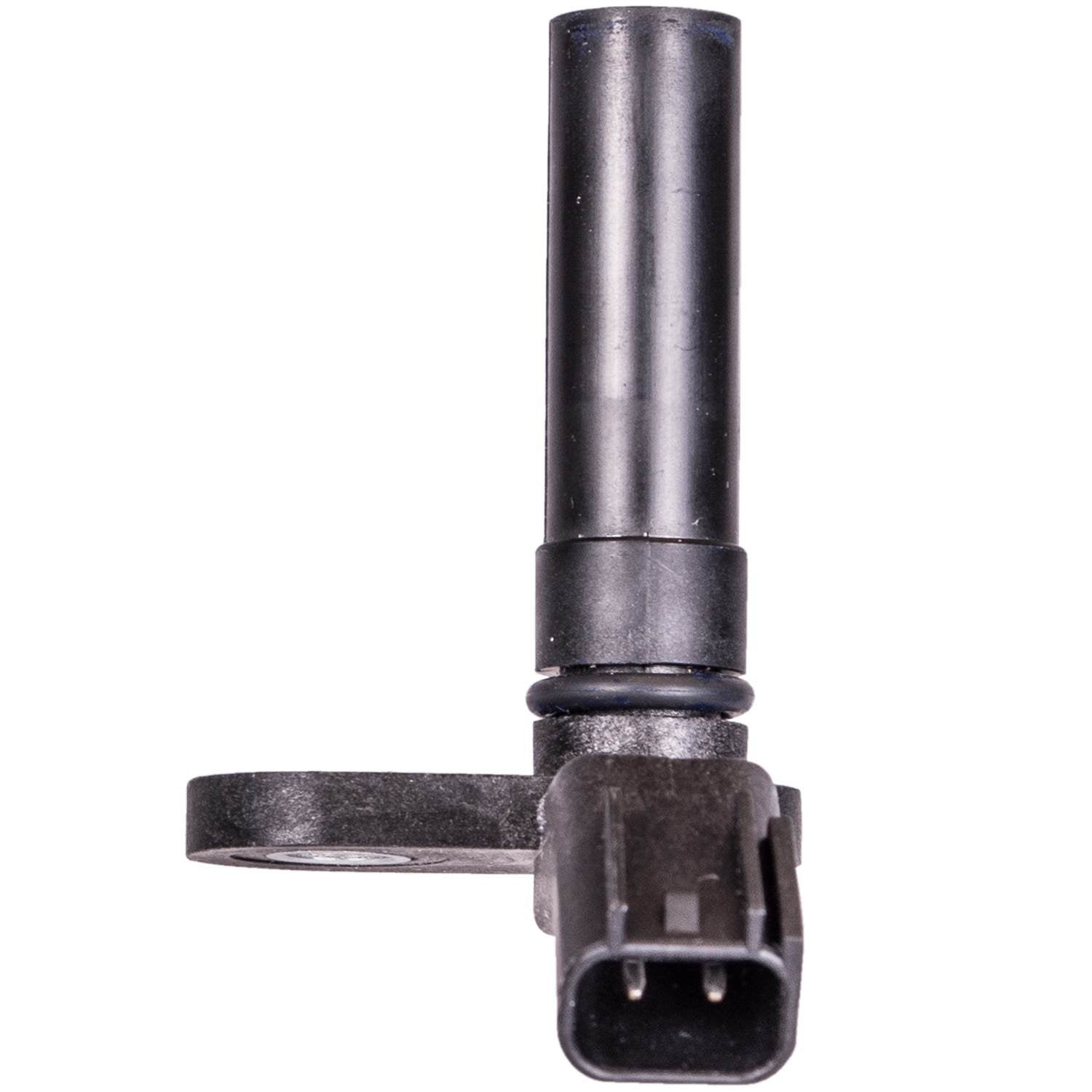 DENSO Auto Parts Engine Crankshaft Position Sensor 196-6016