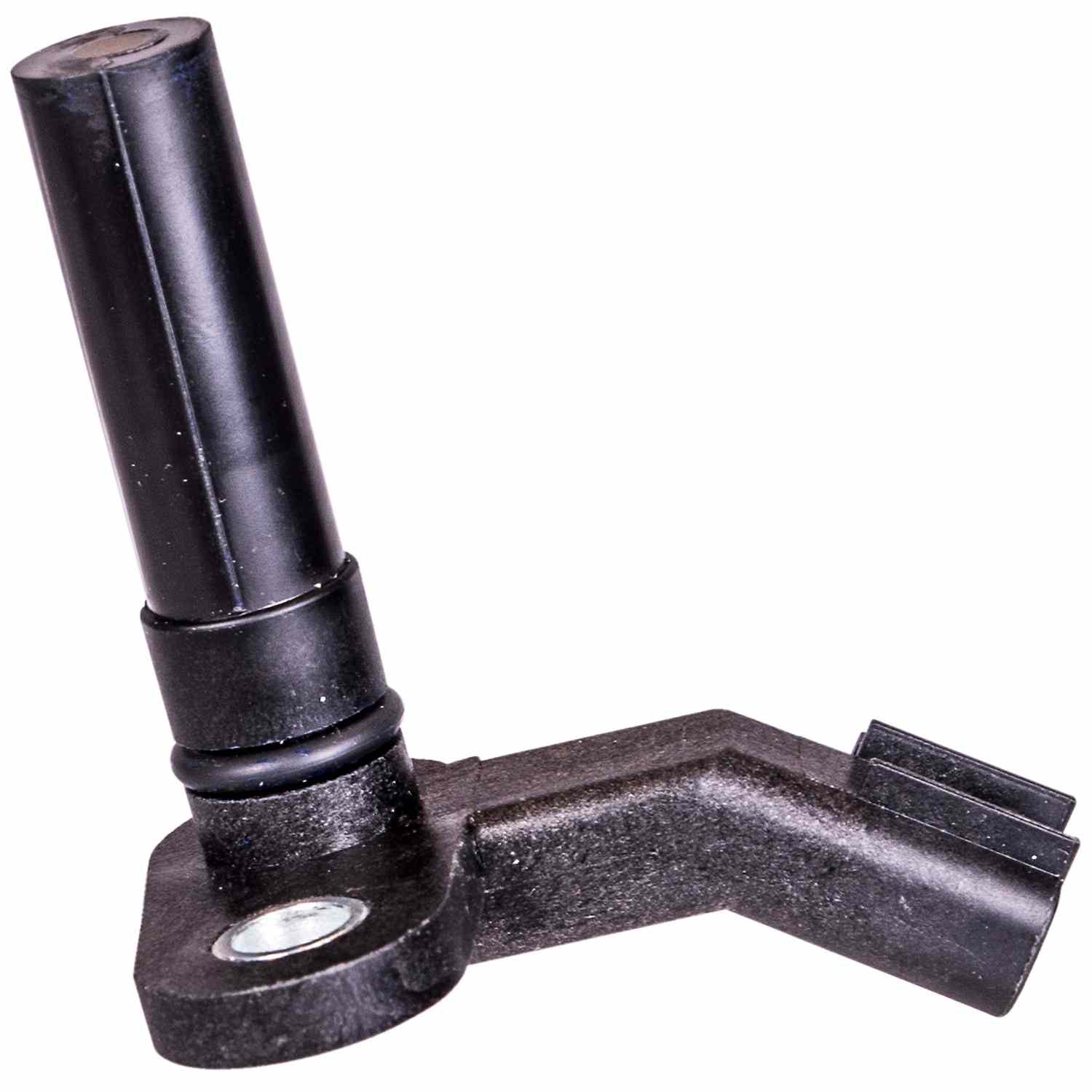 DENSO Auto Parts Engine Crankshaft Position Sensor 196-6016