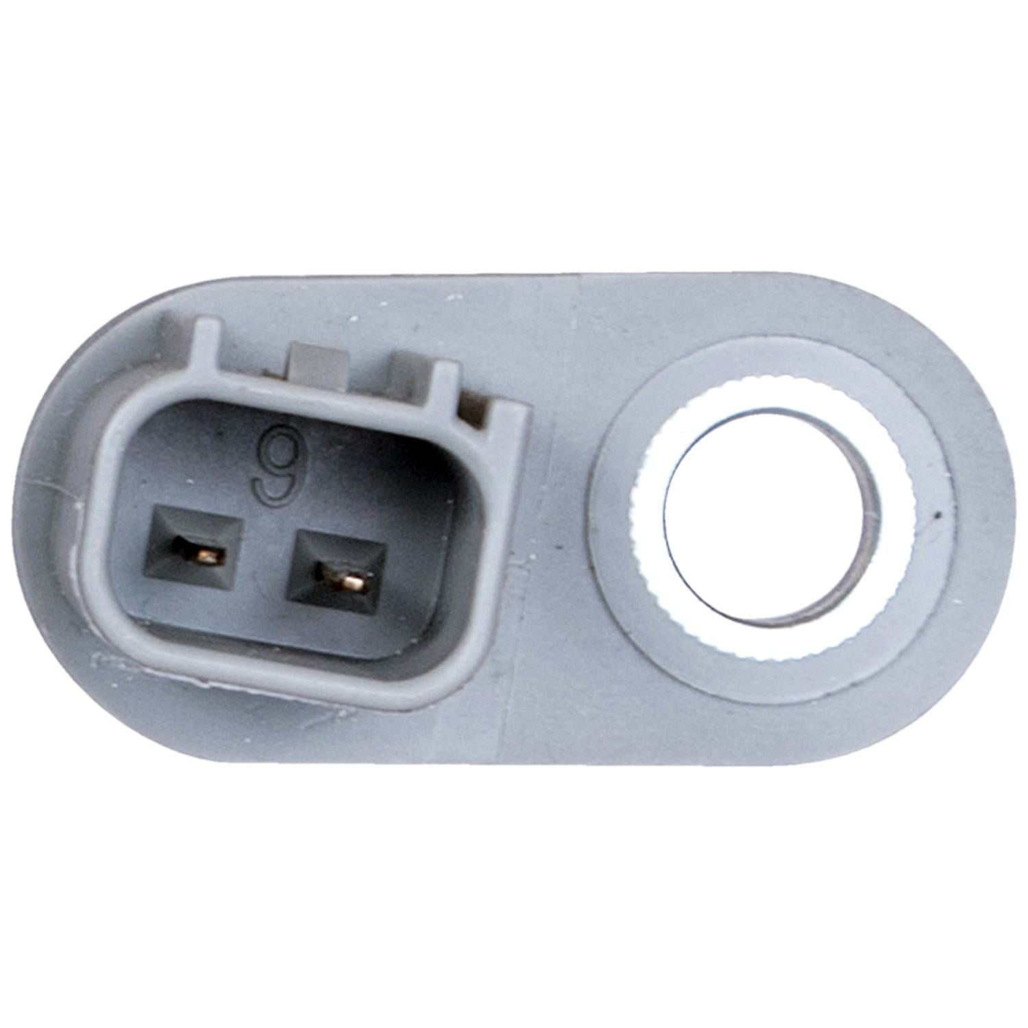 DENSO Auto Parts Engine Crankshaft Position Sensor 196-6017