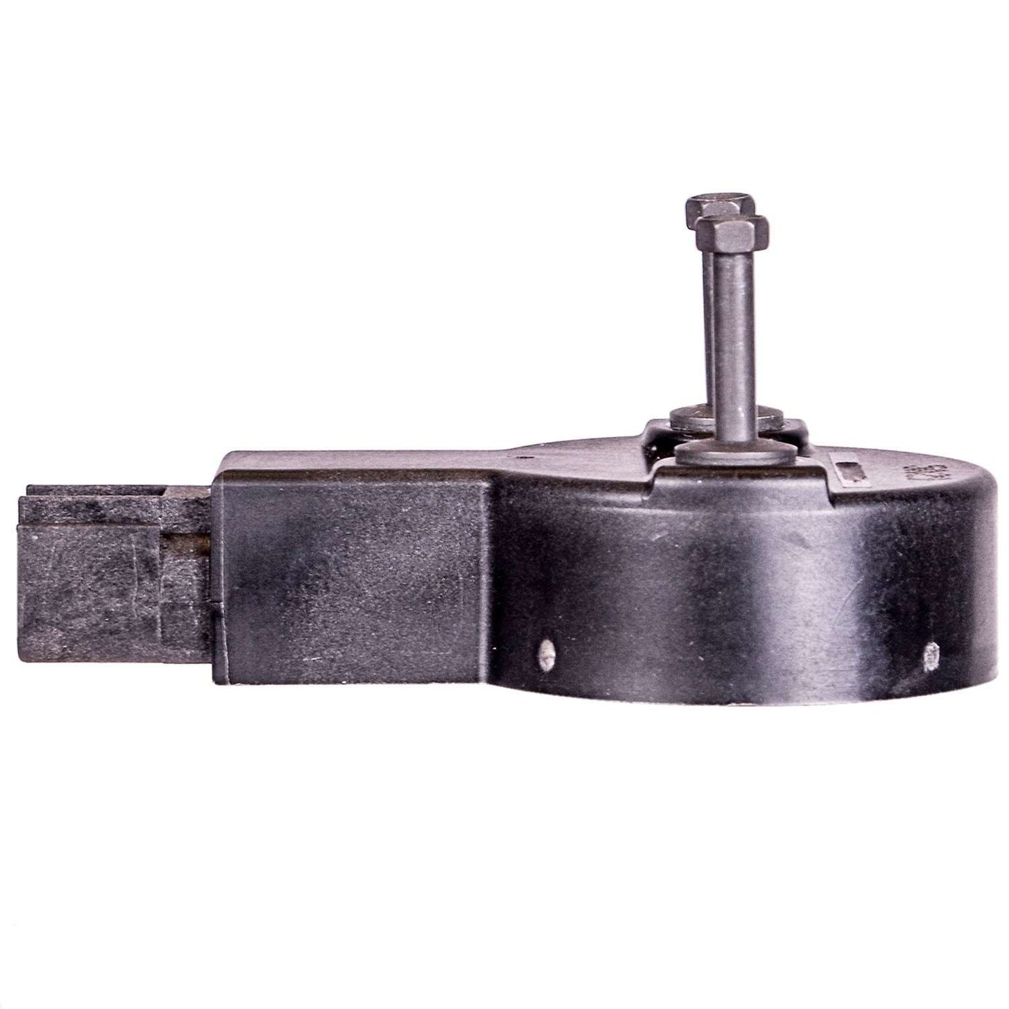 DENSO Auto Parts Engine Camshaft Position Sensor 196-6018