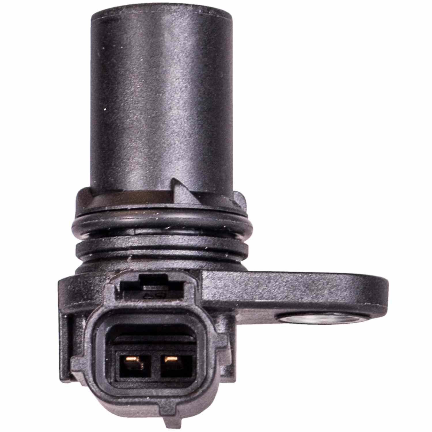 DENSO Auto Parts Engine Camshaft Position Sensor 196-6020