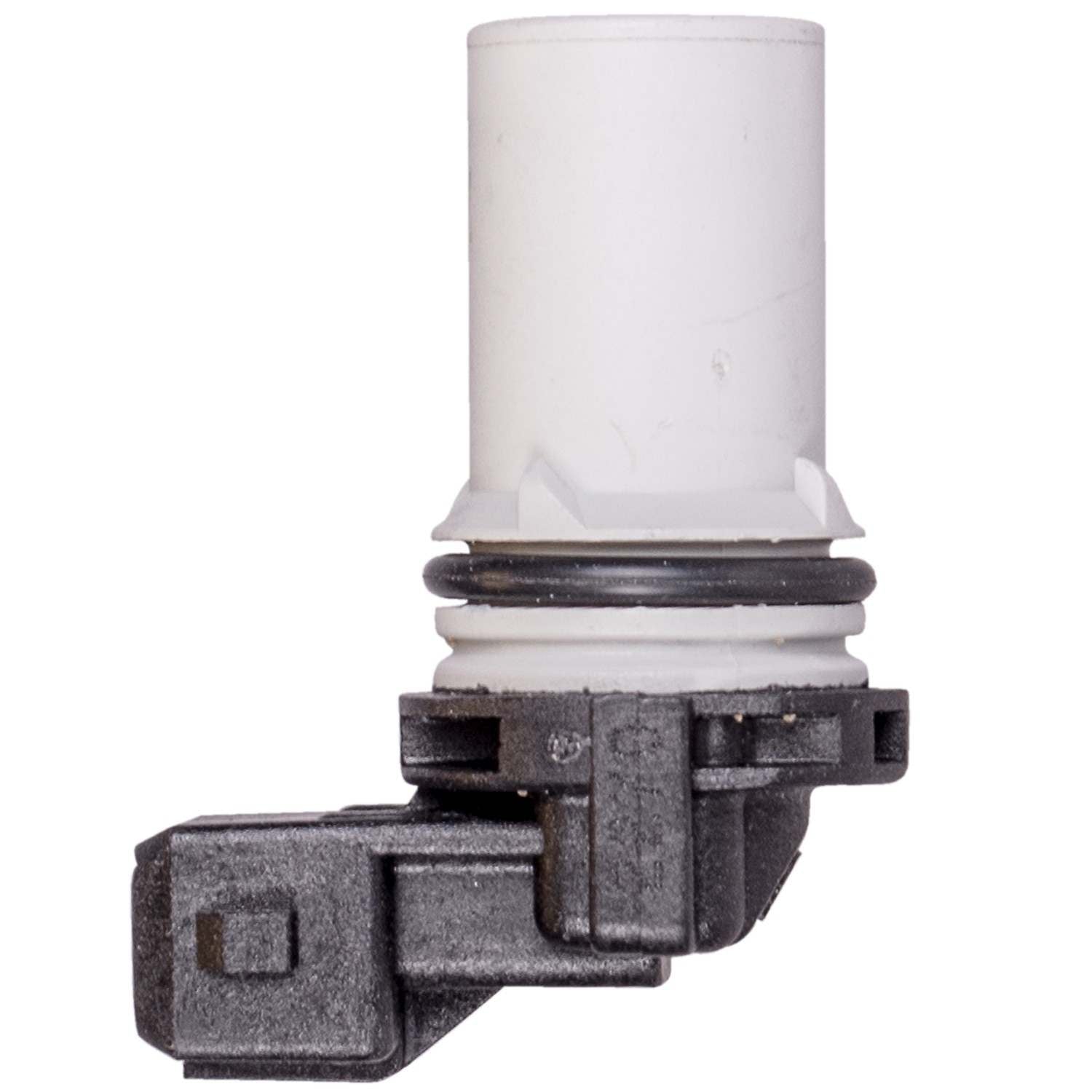 DENSO Auto Parts Engine Camshaft Position Sensor 196-6021