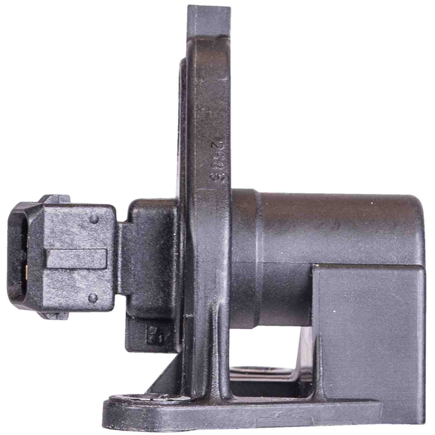 DENSO Auto Parts Engine Crankshaft Position Sensor 196-6022