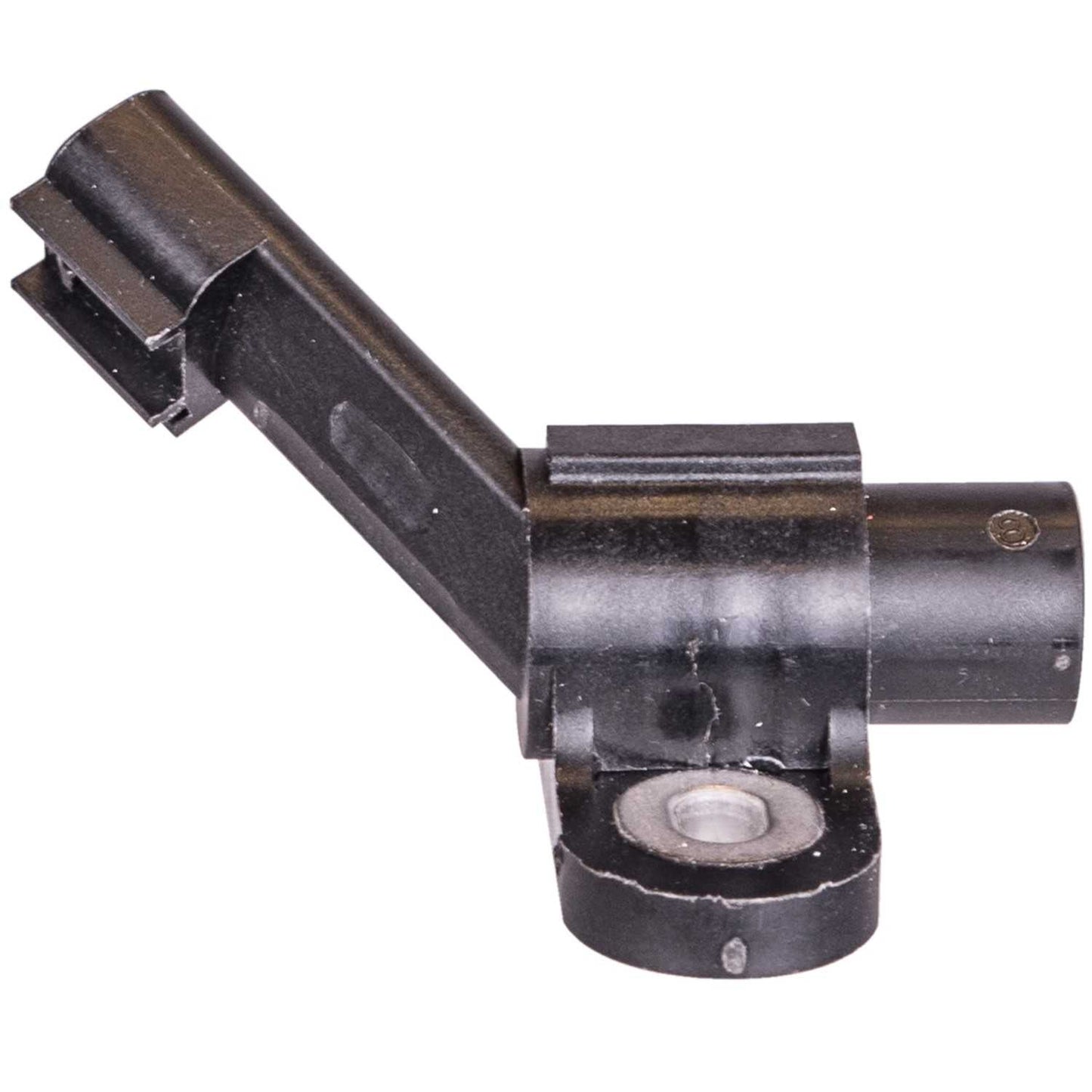 DENSO Auto Parts Engine Crankshaft Position Sensor 196-6032