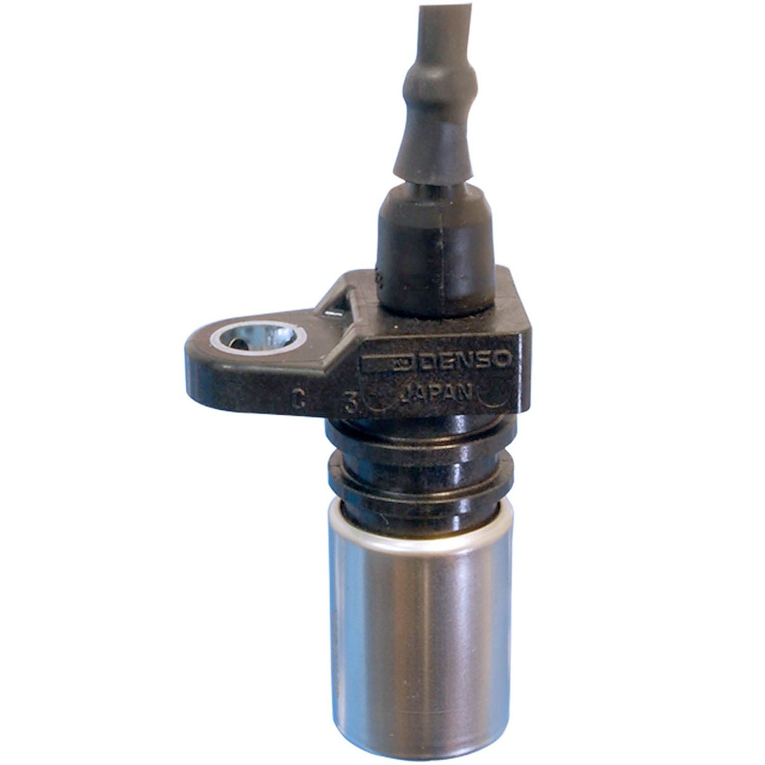 DENSO Auto Parts Engine Crankshaft Position Sensor 196-9102