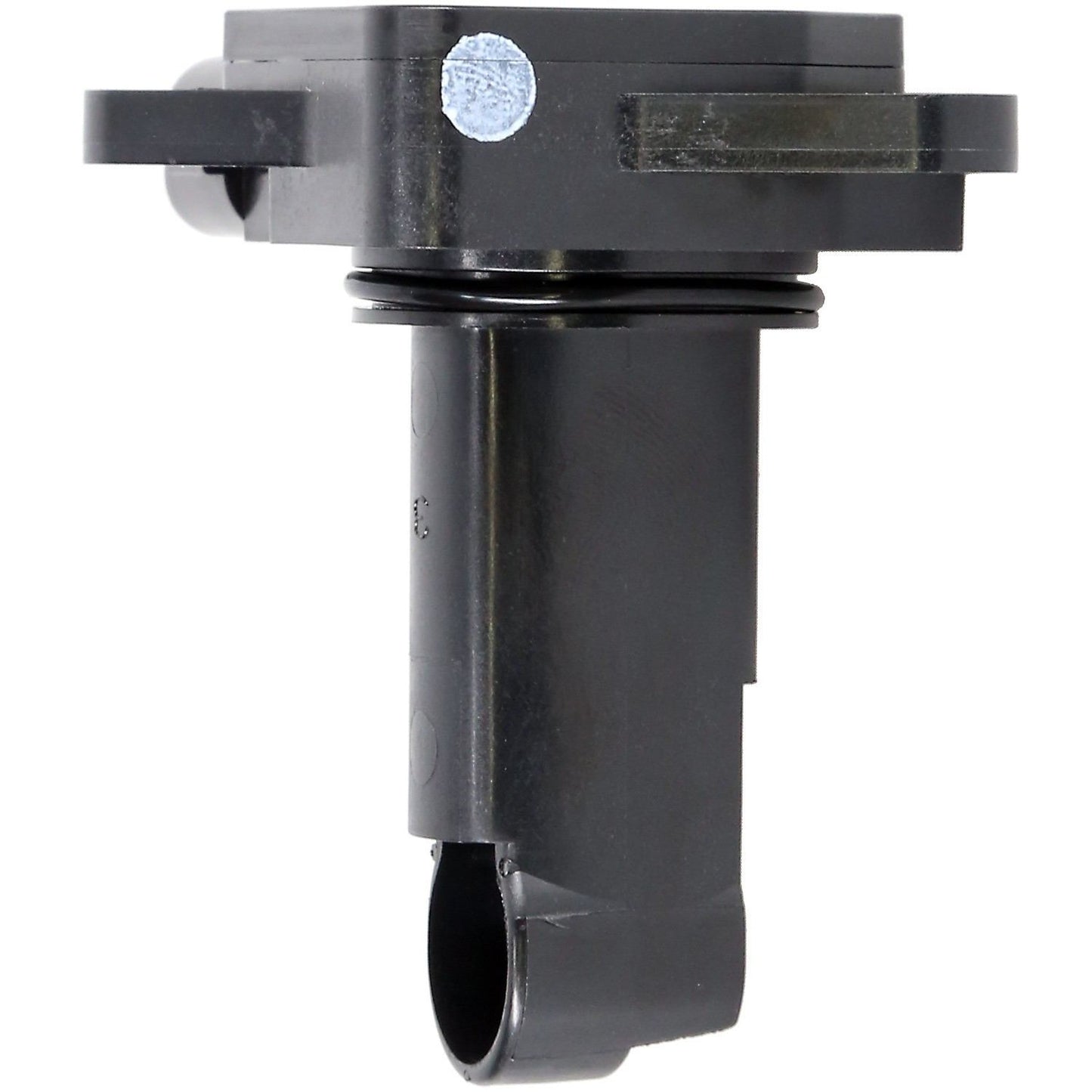 DENSO Auto Parts Mass Air Flow Sensor 197-6020