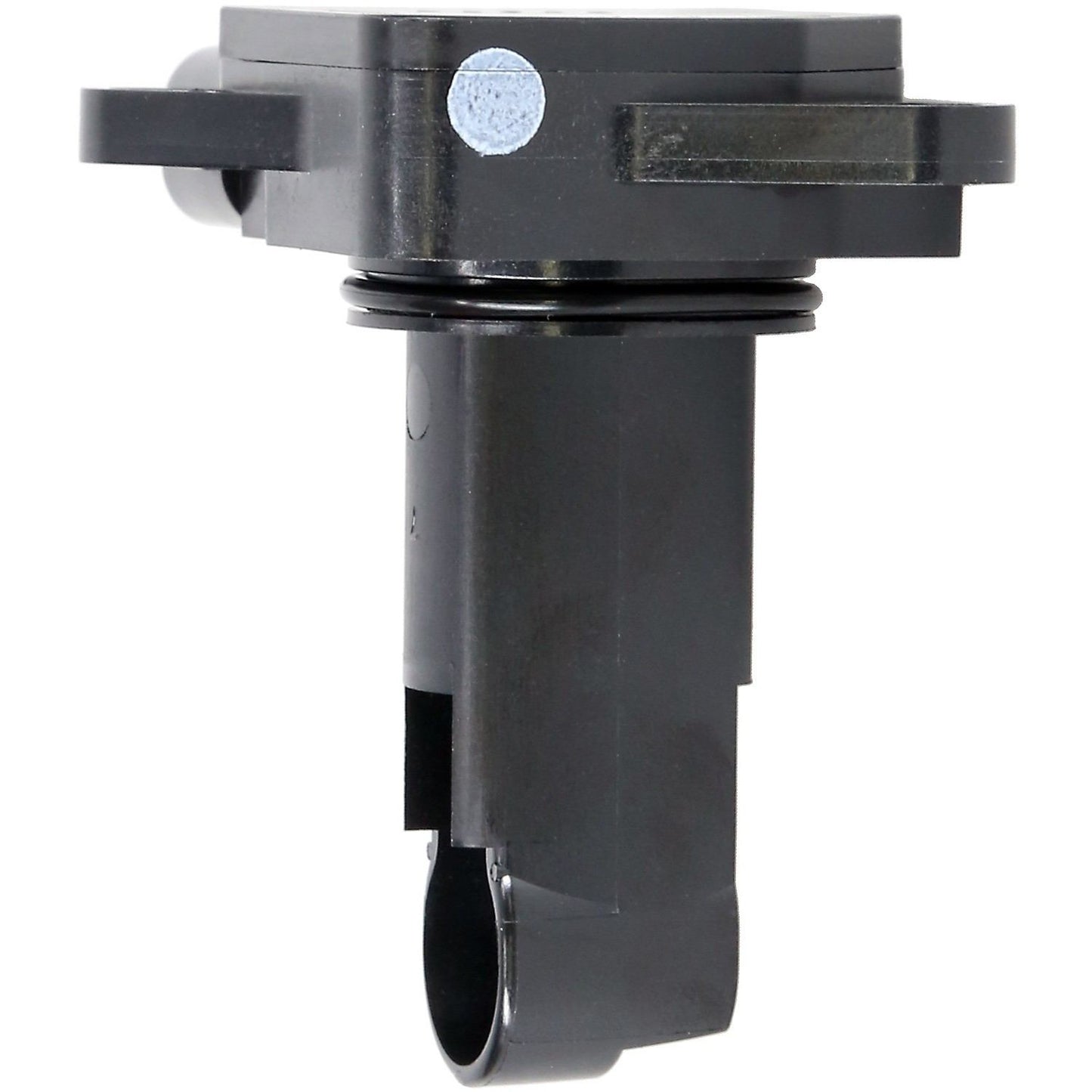 DENSO Auto Parts Mass Air Flow Sensor 197-6030