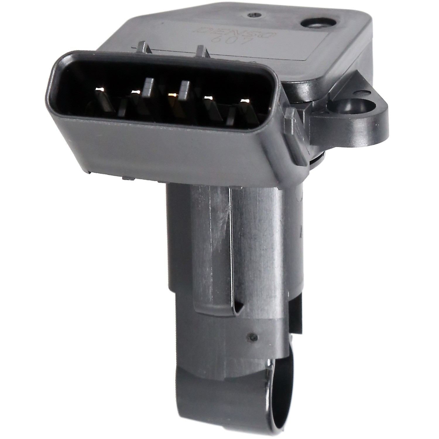 DENSO Auto Parts Mass Air Flow Sensor 197-6070