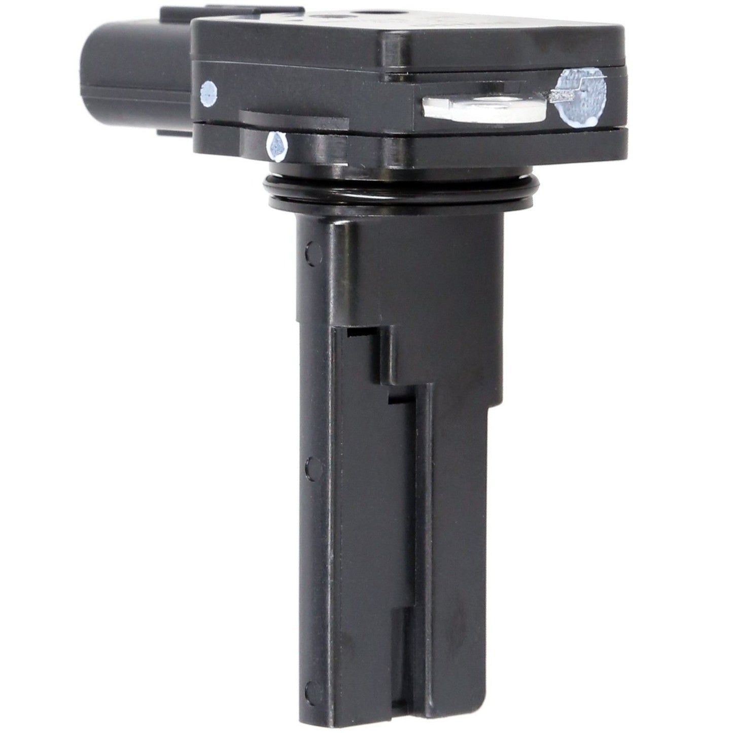 DENSO Auto Parts Mass Air Flow Sensor 197-6110