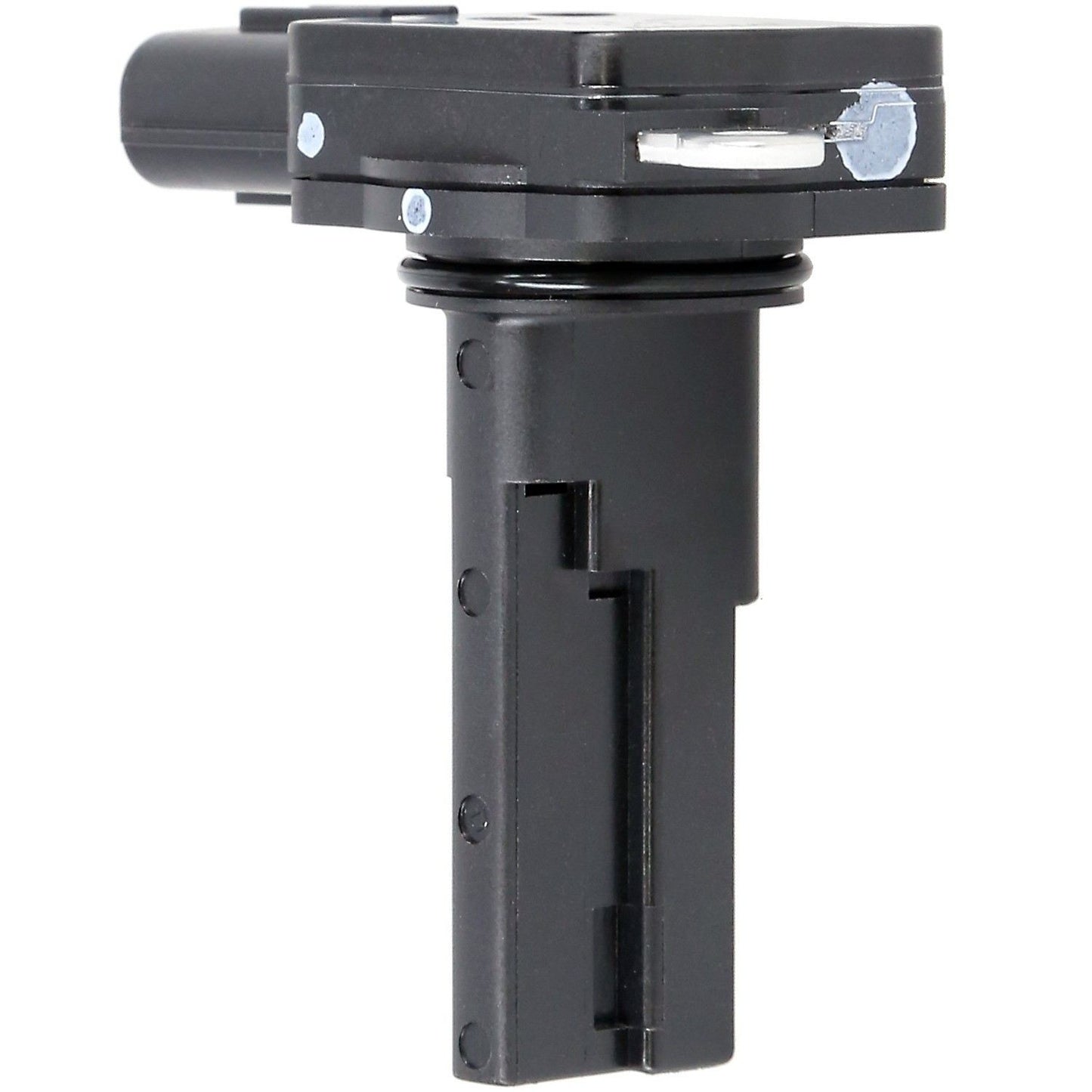 DENSO Auto Parts Mass Air Flow Sensor 197-6130