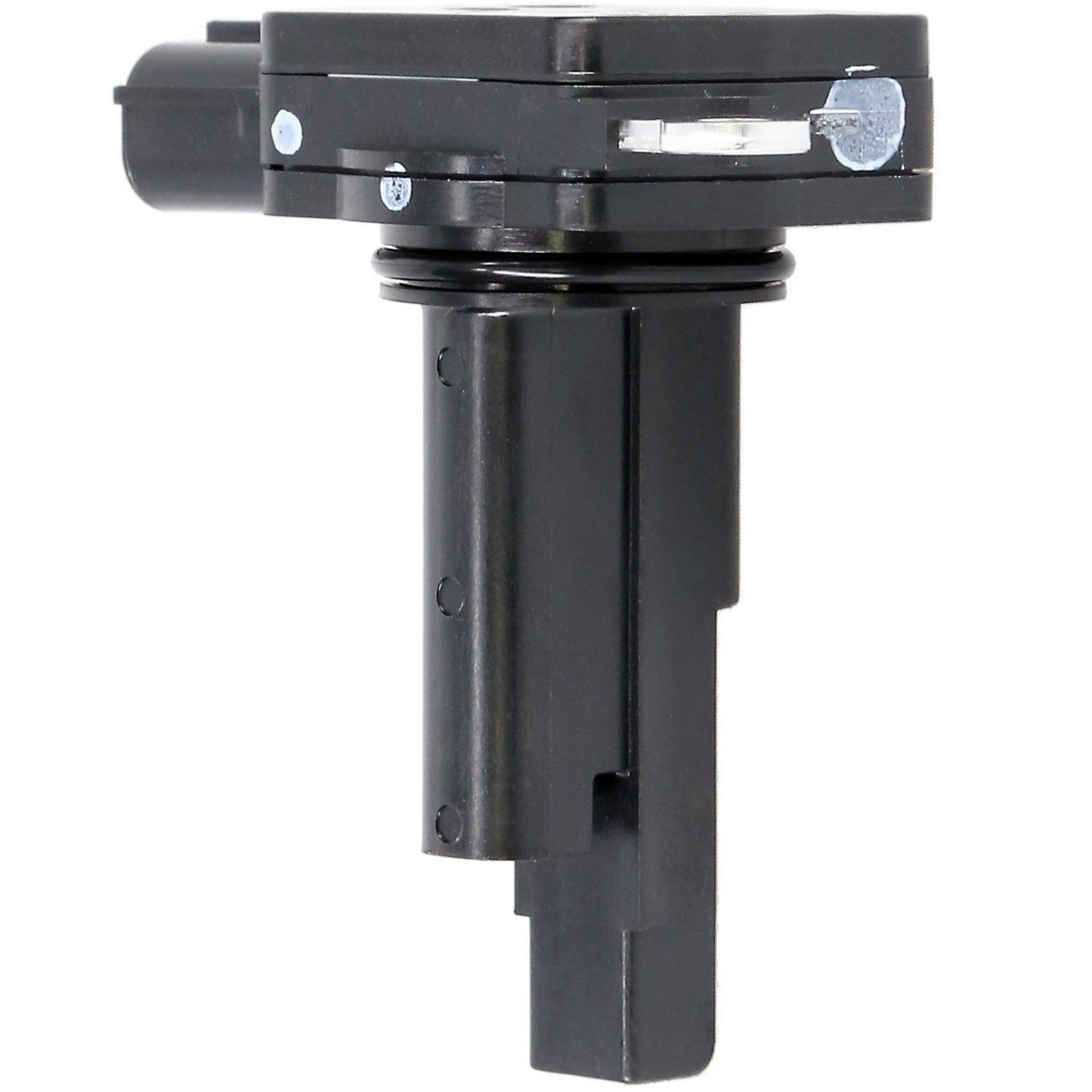 DENSO Auto Parts Mass Air Flow Sensor 197-6170