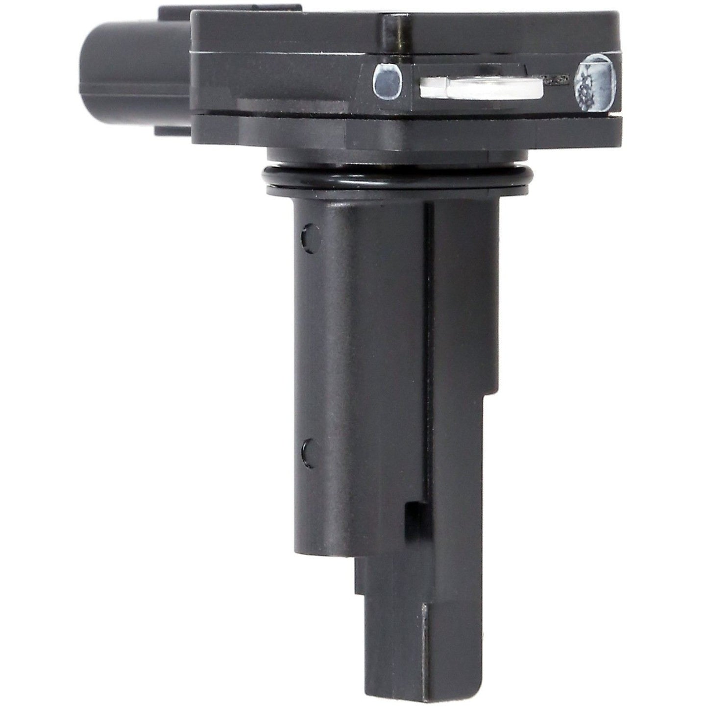 DENSO Auto Parts Mass Air Flow Sensor 197-6180