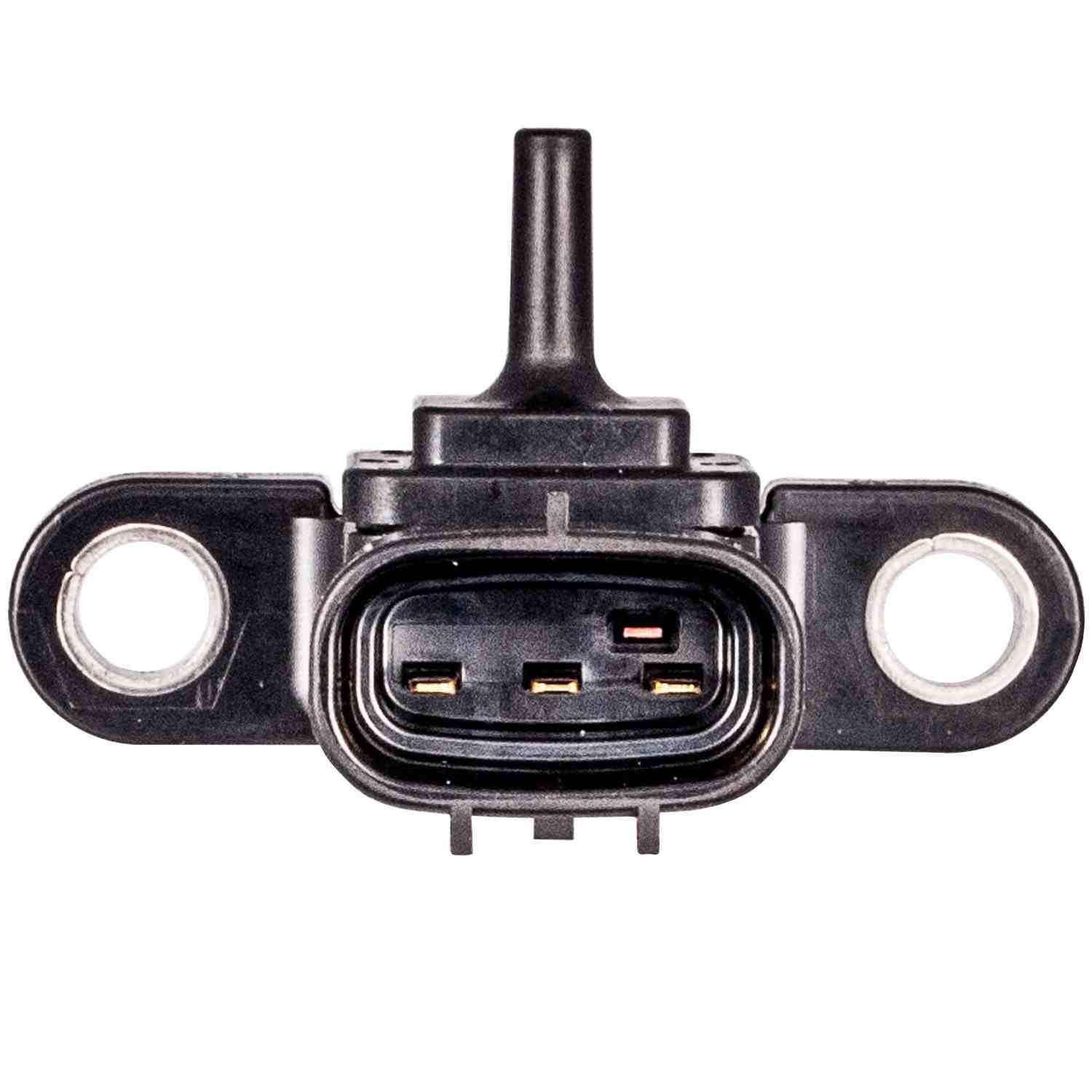 DENSO Auto Parts Capteur de pression absolue collecteur 198-0001