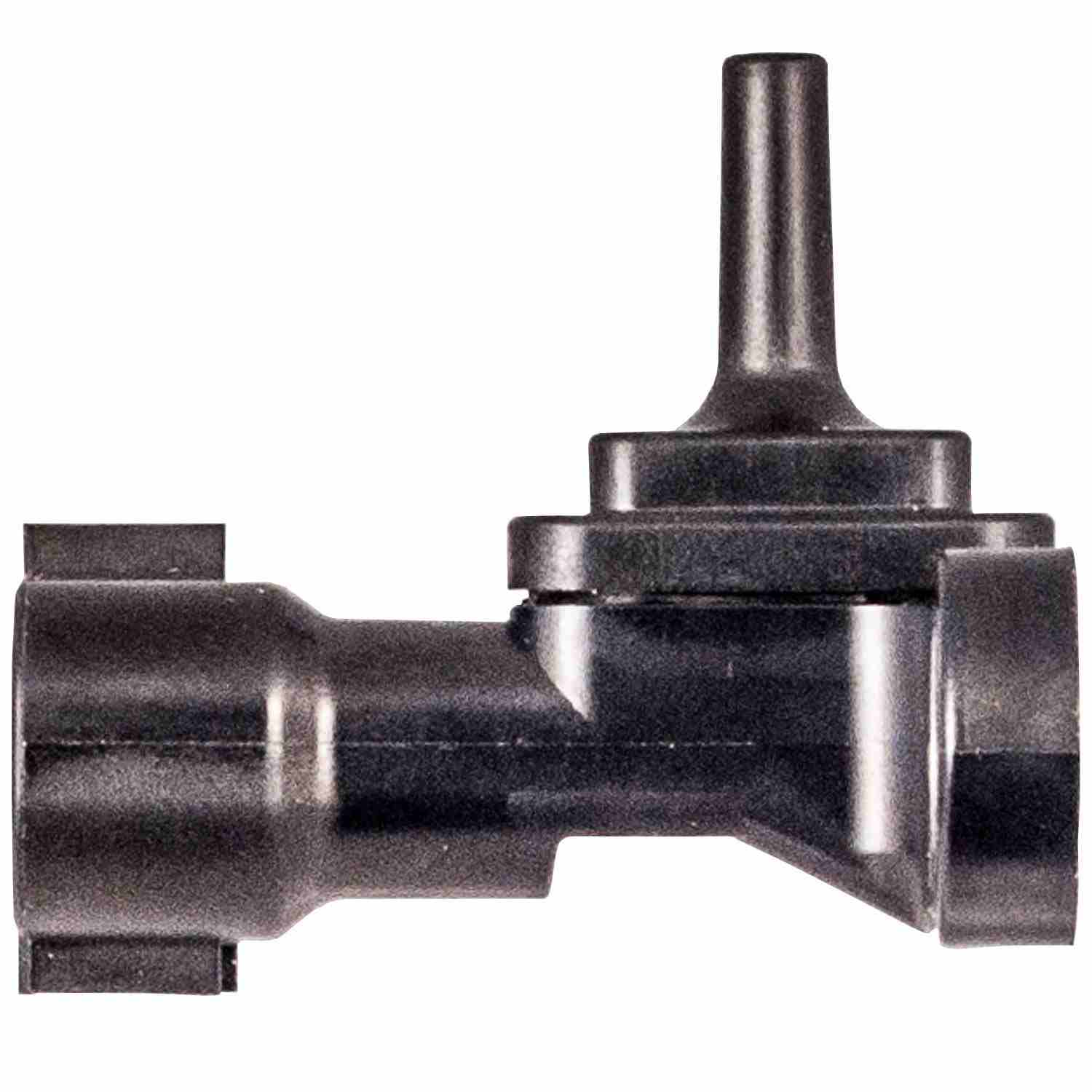 DENSO Auto Parts Capteur de pression absolue collecteur 198-0002