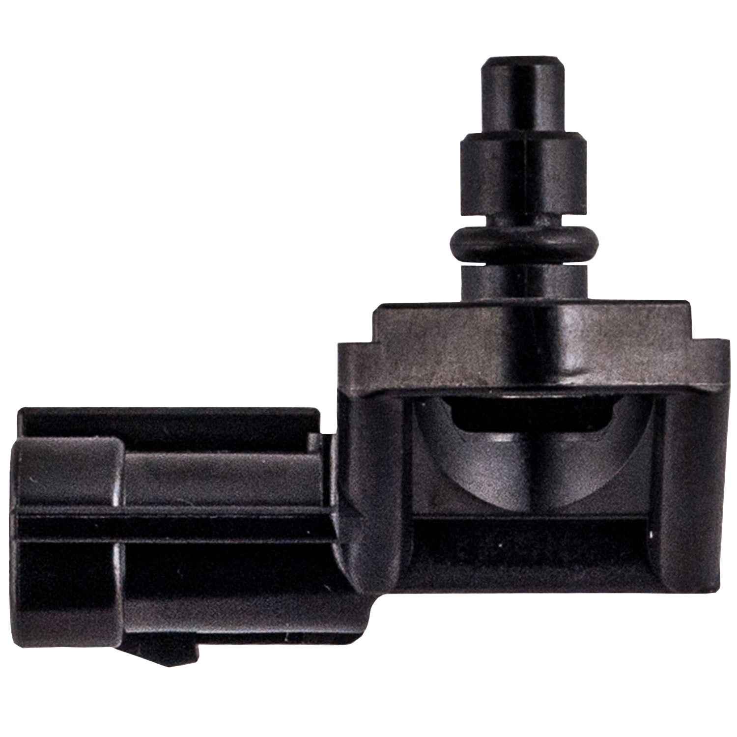 DENSO Auto Parts Capteur de pression absolue collecteur 198-0003