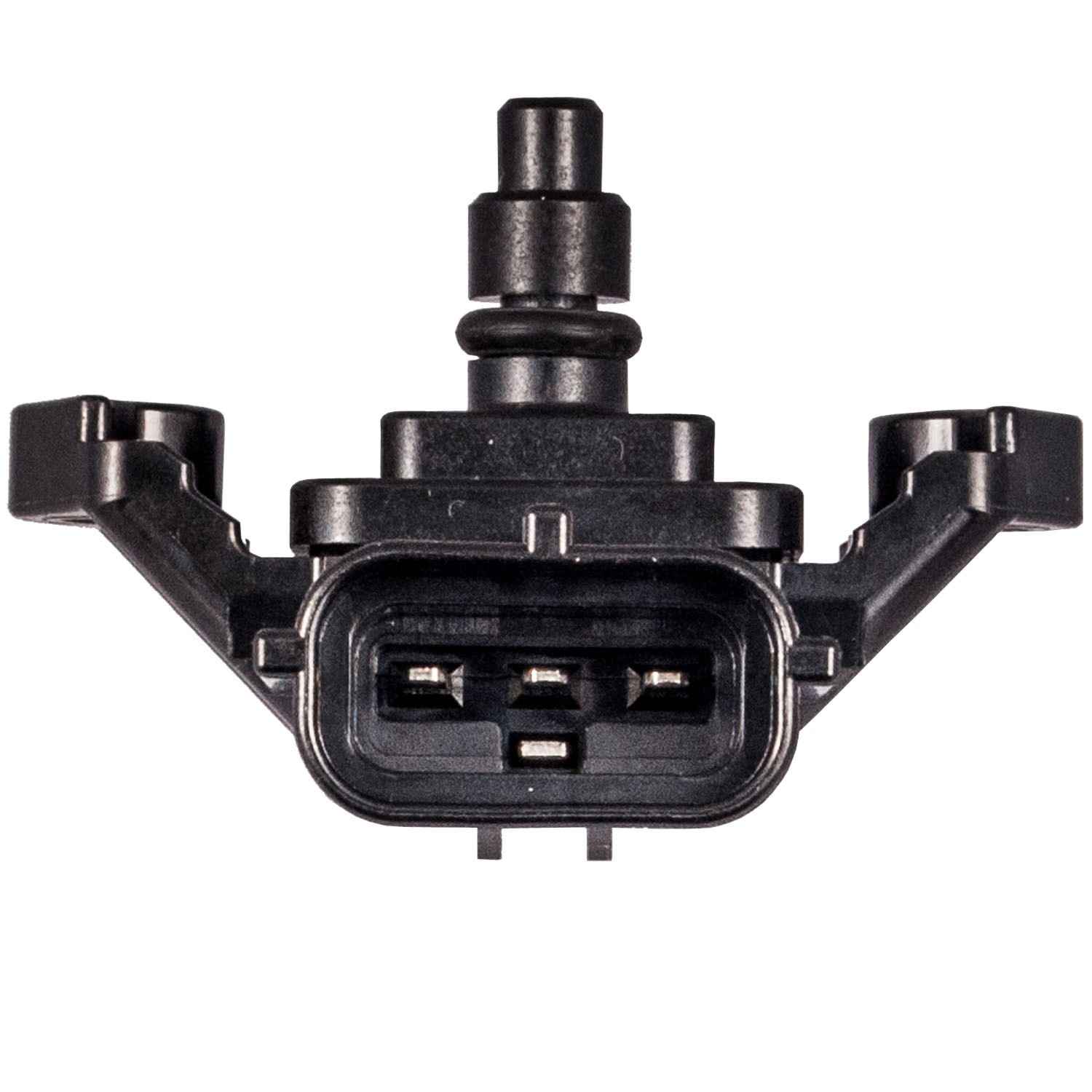 DENSO Auto Parts Capteur de pression absolue collecteur 198-0004